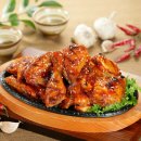구워더존치킨 - 의령군 | 구워더존치킨