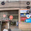 아차산로7길 21 이미지