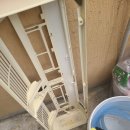 정릉아리랑시장 이미지