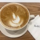 루트커피(route coffee) 이미지