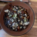 신흥원 | 수원 행궁동 중국집 ‘신흥원’ 솔직후기