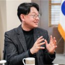 한고연