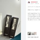 무드 핸드 이미지