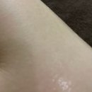 미사바이오포톤 이미지