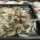 씨유진주칠암우리 | 진주 오리고기 맛집 예술회관 맛집 타짜오리하우스 진주칠암점 후기