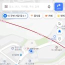 디어스 빌딩 이미지