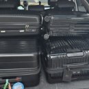 멍멍캐슬 이미지