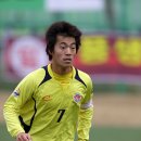 성남축구센터 _1 이미지