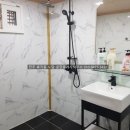 완산방-14 이미지