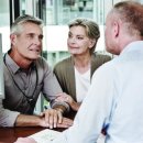 말바우보청기 이미지