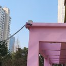 남문초등학교 이미지