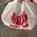 홍밀당(아산점) 이미지