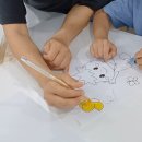 홍천박물관 | 블로그 포토 덤프 챌린지 1주차. 홍천 박물관 방문 후기. 홍천가볼만한 곳