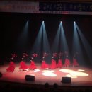 폴컴퍼니