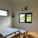 하소재 제주 이미지