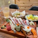 카나이즈미초밥 이미지