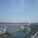 동부자원환경 이미지