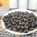 야곱한우농장 이미지