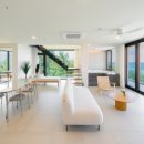 디어웨이브 이미지