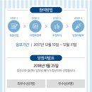 네츄럴콜렉션 이미지