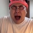 하이미의원 | 신사역피부과 온다리프팅 6만줄 내돈내산 찐 후기 하이미의원