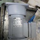 달성2차동2로 이미지