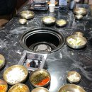 한모임 | 의정부 회룡역 소고기 맛집 추천 한모임 이용 후기