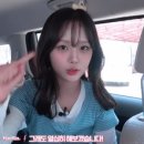 에스헤어스타일 - 당진시 원당로 45-1 | 에스헤어스타일