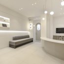 서울우리아이치과의원 이미지