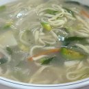 (주)에스케이셀프서비스주유소 이미지