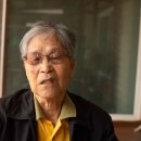 홍원상사 이미지