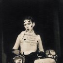 러시아 당구장 이미지