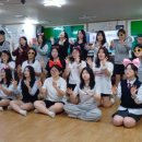 고암중학교 이미지