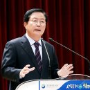 자치분권과 주민참여의 이해 이미지