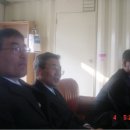 남일농장 이미지