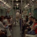 더소풍Ⅱ 이미지