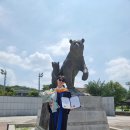 단국대학교 정보융합기술 창업대학원 이미지