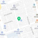 하대동149 이미지