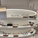 글라스윗 이미지