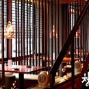 청담이상 이미지