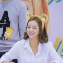 헬로버블