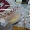 빵굽는파파 이미지