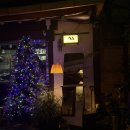 상봉노가리 | [동성로술집] 데이트하기 딱인 분위기 좋은 안주맛집 술집 <상봉>