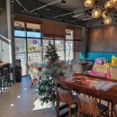 던킨도너츠 세종고운점 이미지