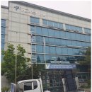 동성유리 이미지