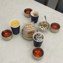 명량간장게장 (주)마곡점 | 마곡나루맛집 강서구 점심 모임장소 한식 룸식당 진진수라