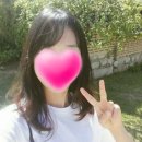 브이라인헤어샾