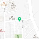 우치로311번길 | 광주요양원 새롬실버요양원 후기