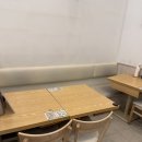 배고픈덮밥 | 강남 코엑스 한정 솥밥 맛집 솥내음 코엑스몰점 | 삼성동 맛집 닭목살 덮밥 후기