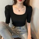 외골지 이미지